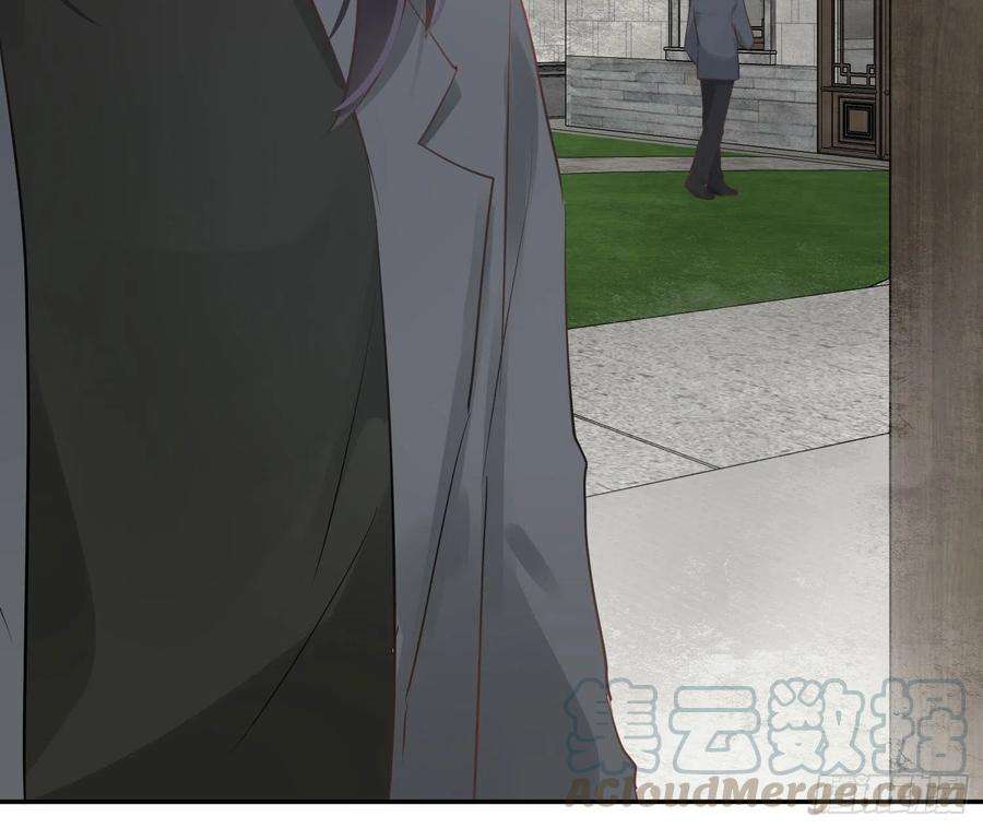 难以启齿的接触36话：昙花一现