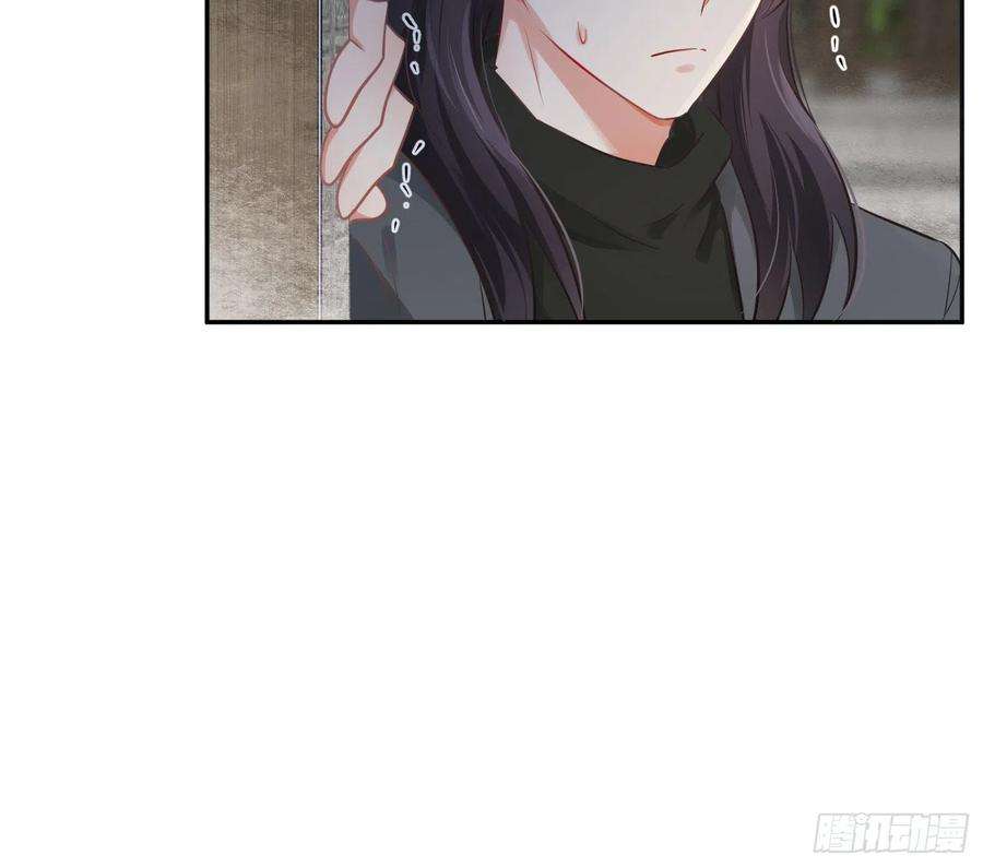 难以启齿的接触36话：昙花一现