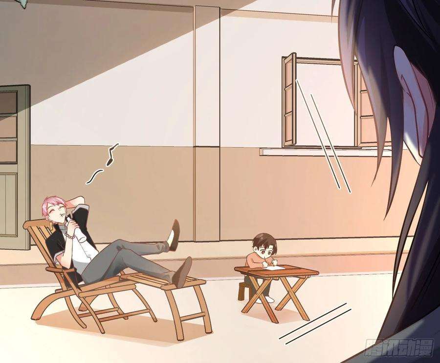 难以启齿的接触36话：昙花一现