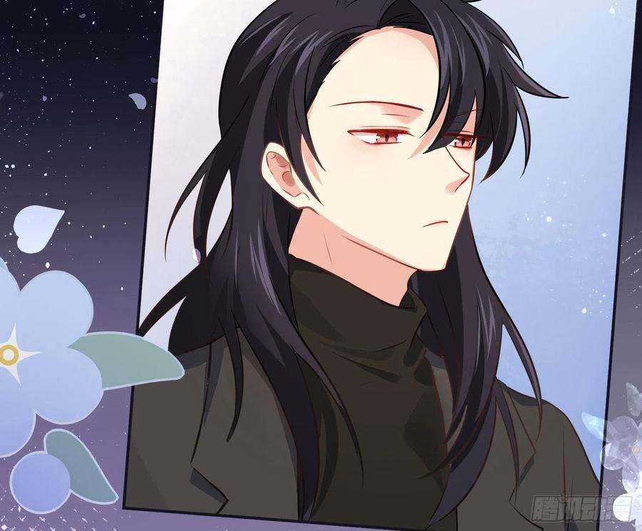 难以启齿的接触36话：昙花一现