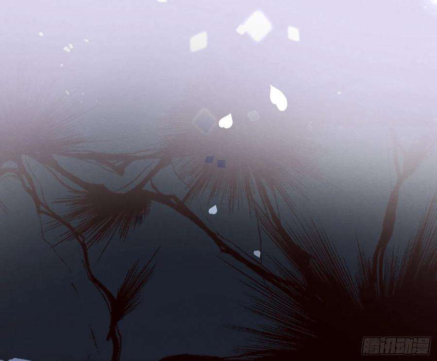 难以启齿的接触36话：昙花一现