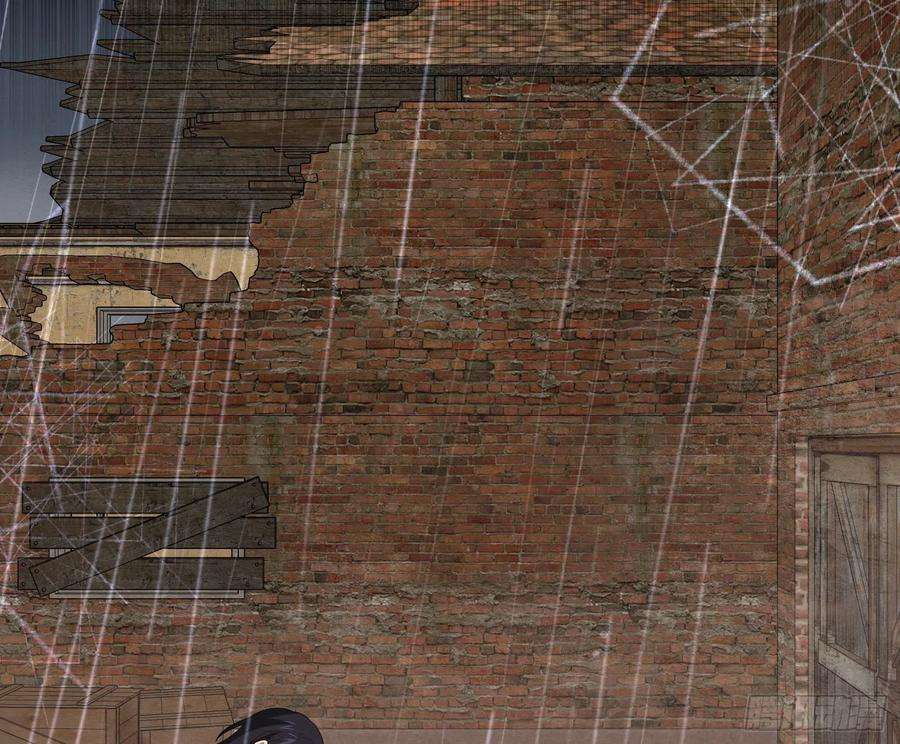 难以启齿的接触36话：昙花一现