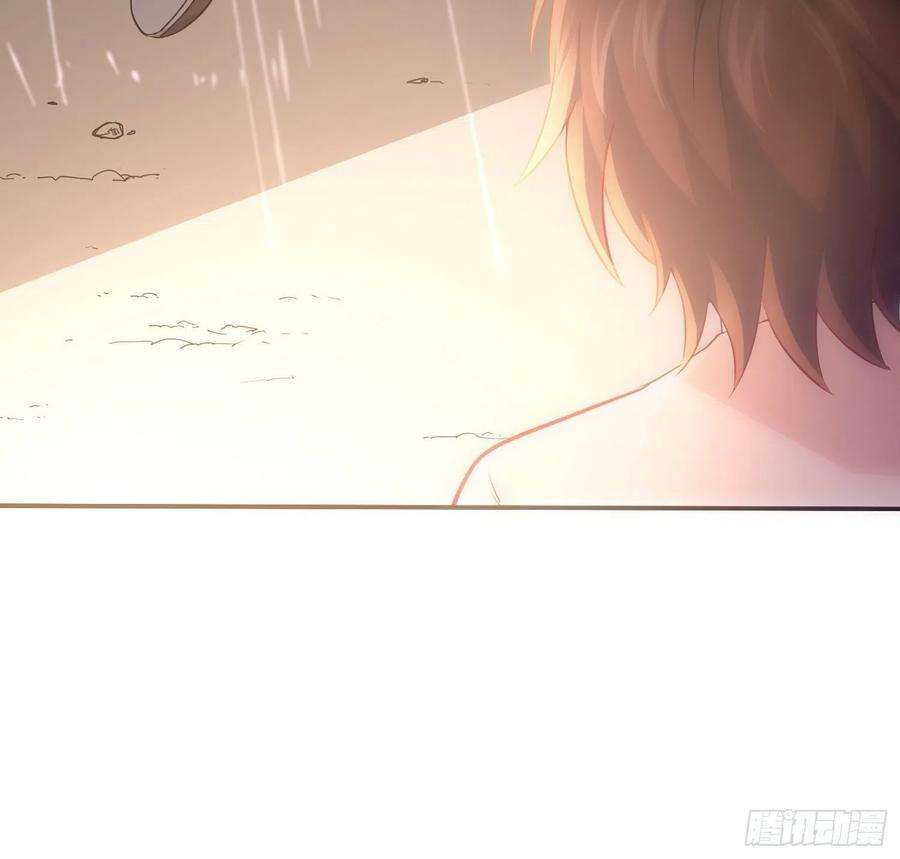 难以启齿的接触37话：无尽的黑夜