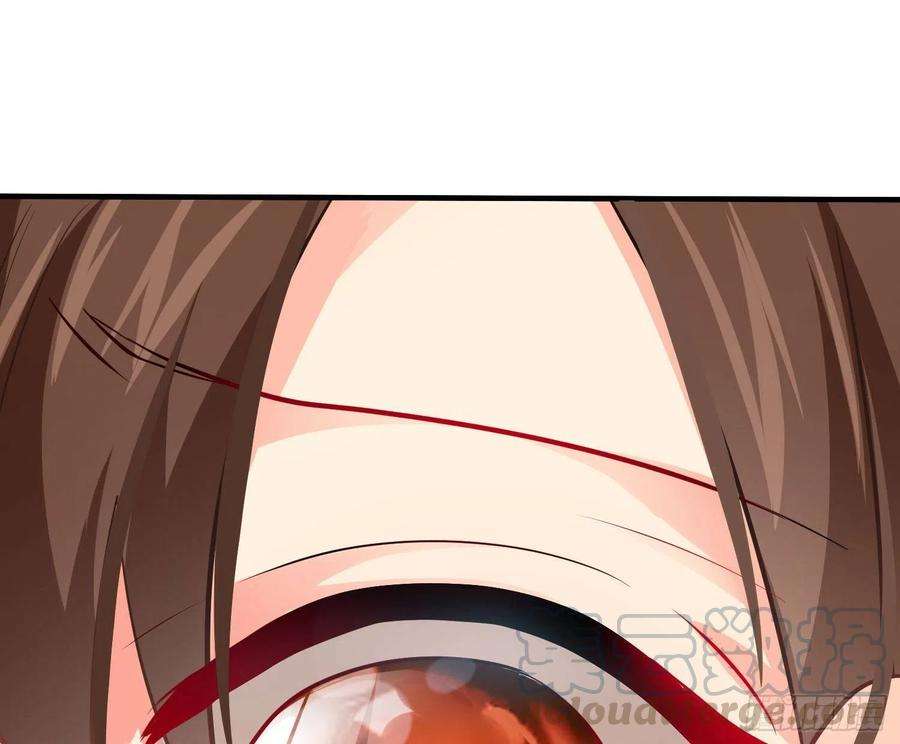 难以启齿的接触37话：无尽的黑夜