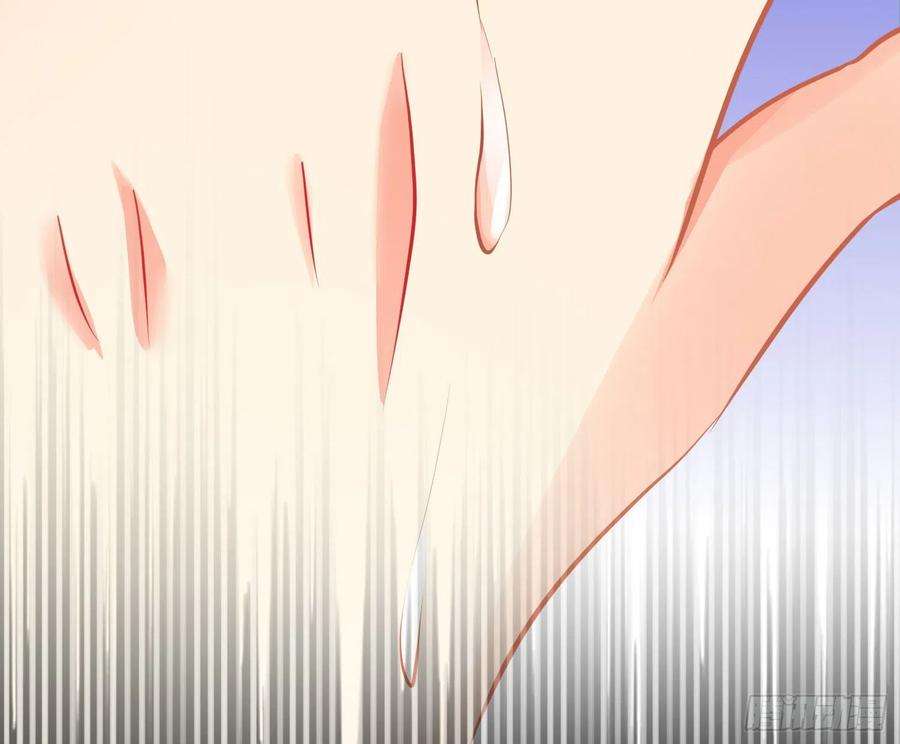 难以启齿的接触37话：无尽的黑夜