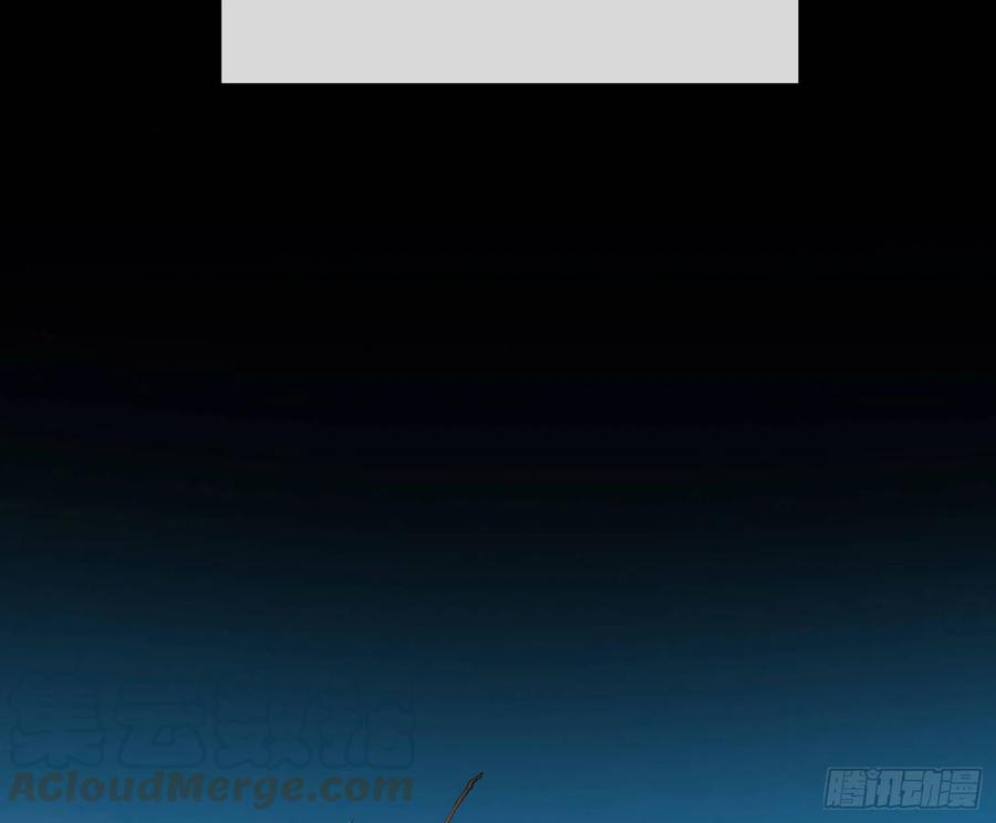 难以启齿的接触37话：无尽的黑夜