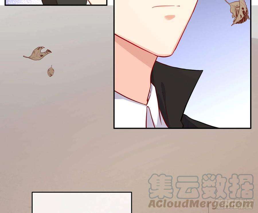 难以启齿的接触37话：无尽的黑夜