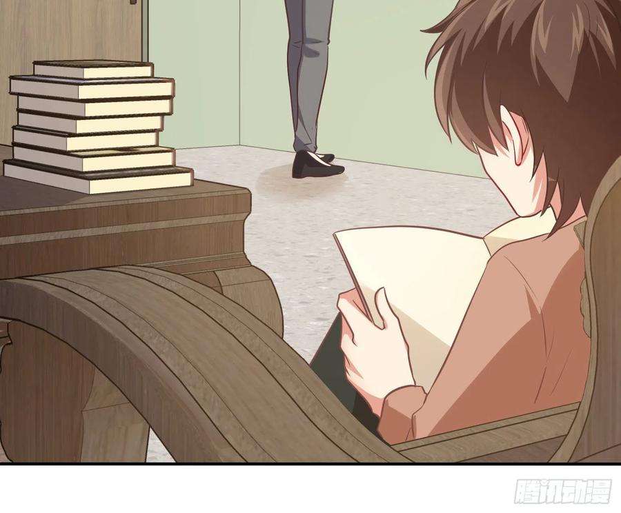 难以启齿的接触37话：无尽的黑夜