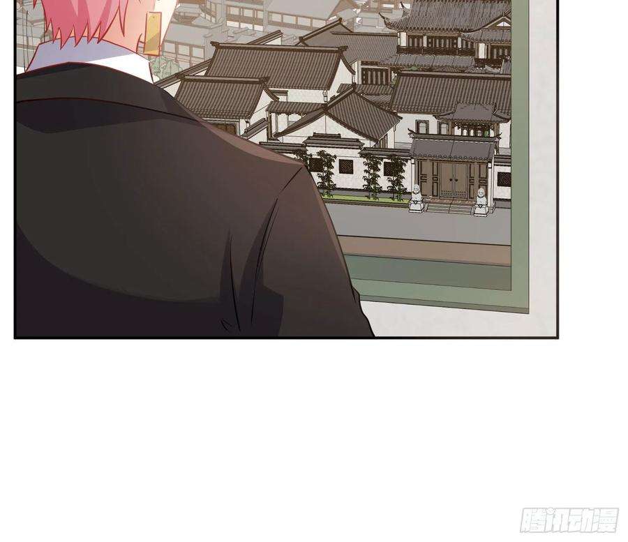 难以启齿的接触37话：无尽的黑夜