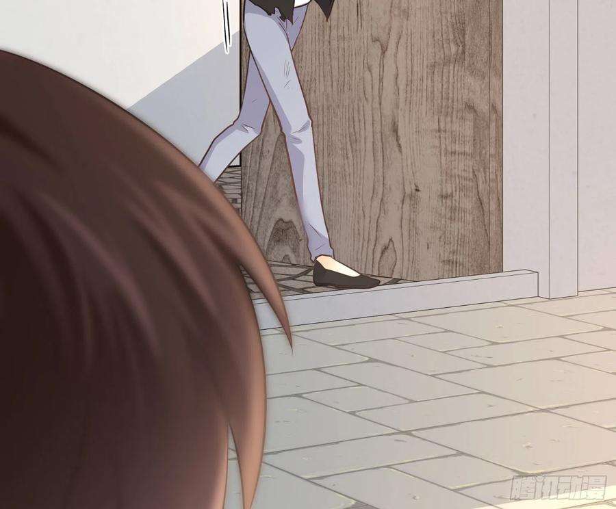 难以启齿的接触37话：无尽的黑夜