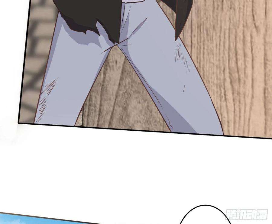 难以启齿的接触37话：无尽的黑夜