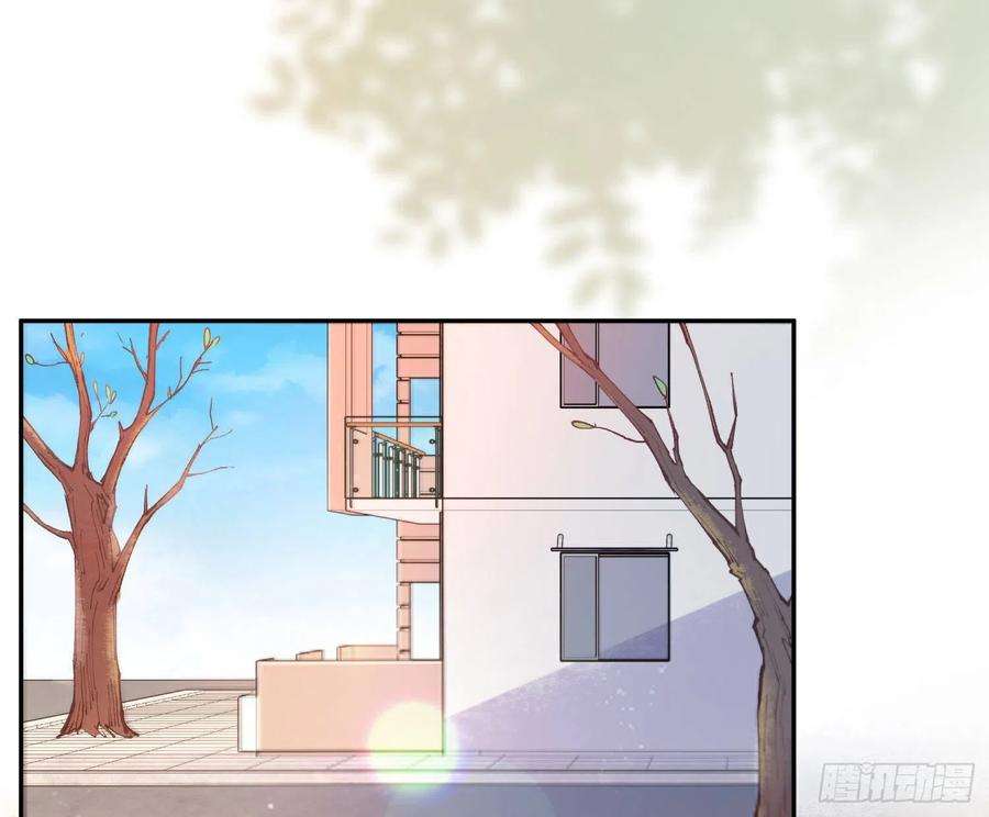 难以启齿的接触37话：无尽的黑夜