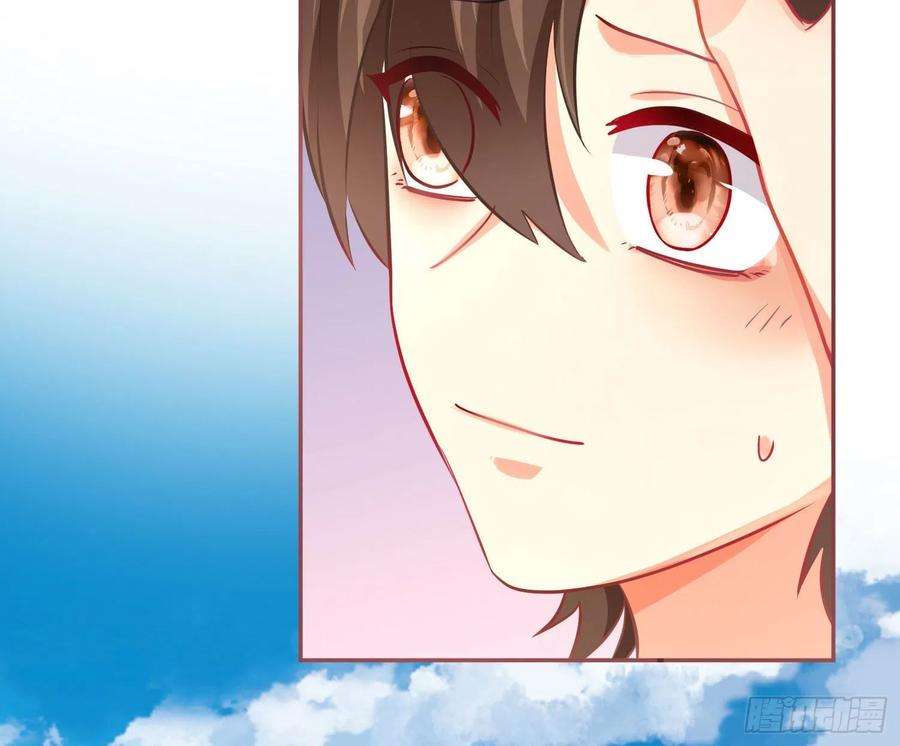 难以启齿的接触37话：无尽的黑夜