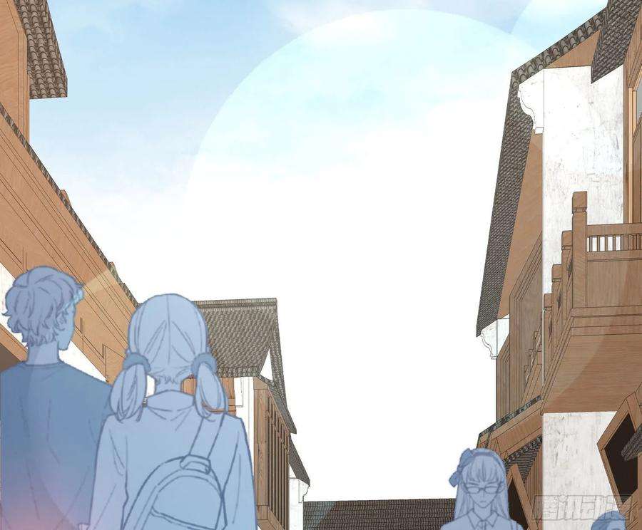 难以启齿的接触37话：无尽的黑夜