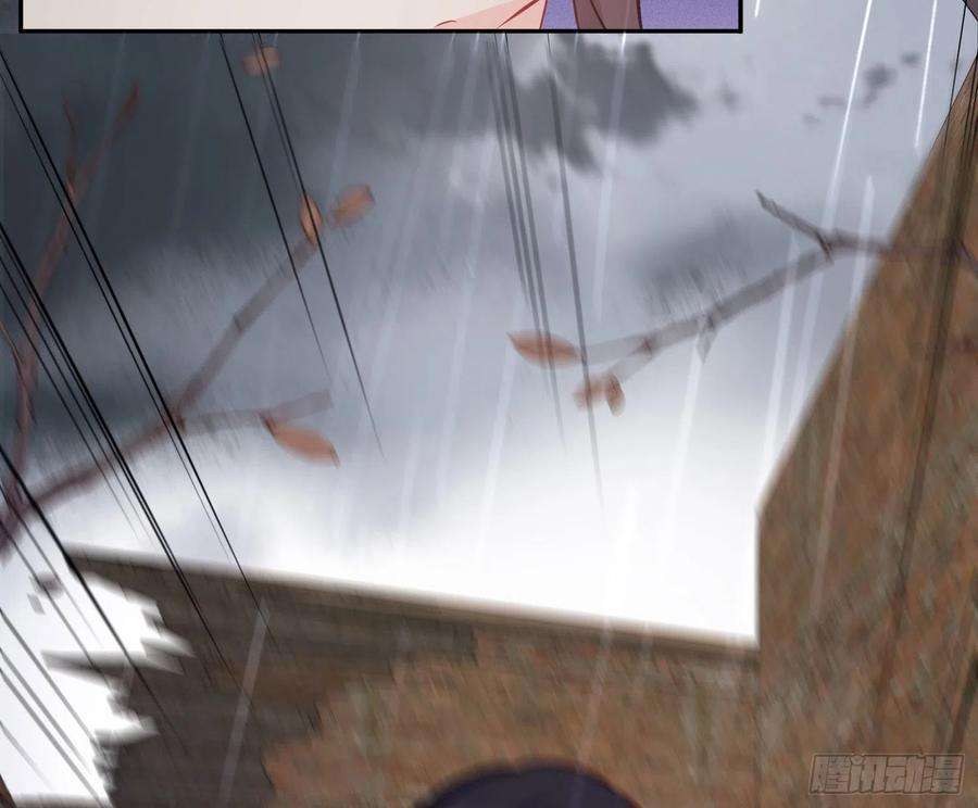 难以启齿的接触37话：无尽的黑夜