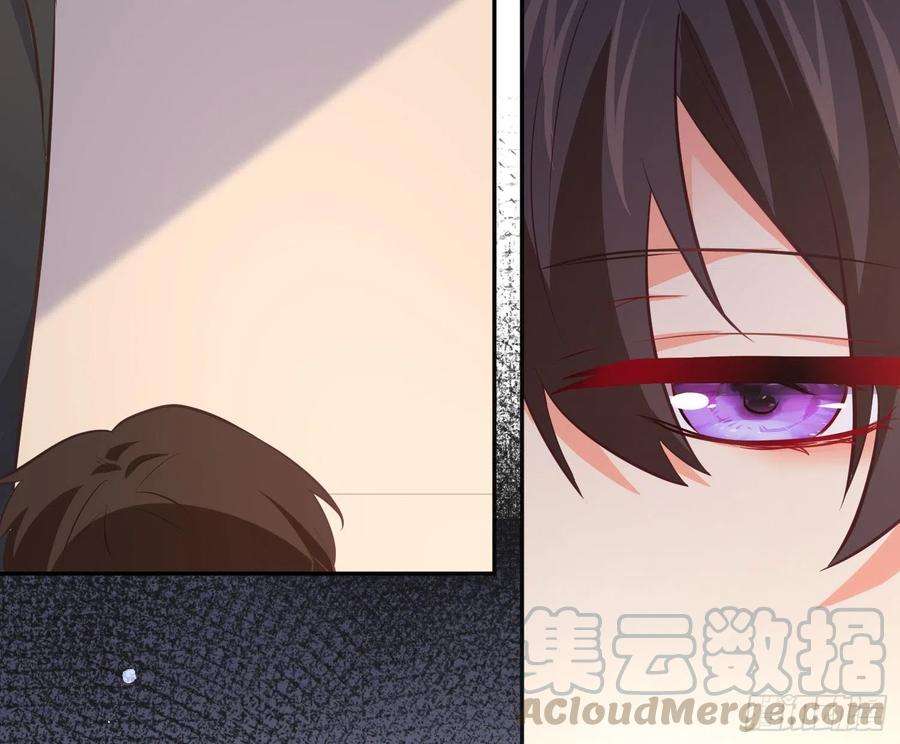 难以启齿的接触37话：无尽的黑夜