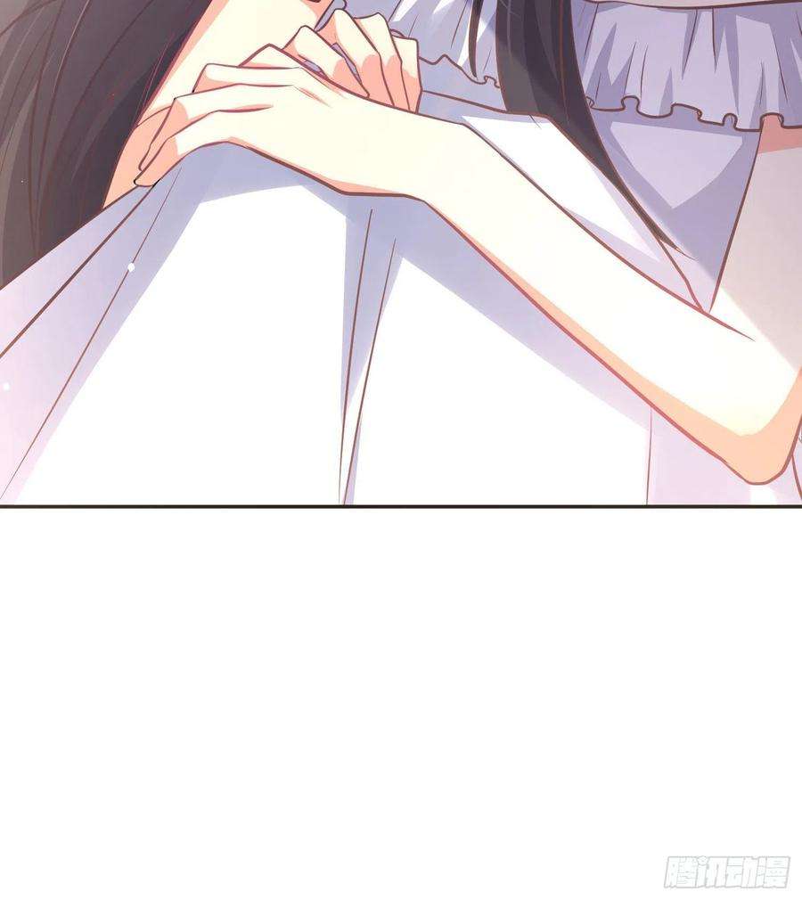 难以启齿的接触37话：无尽的黑夜