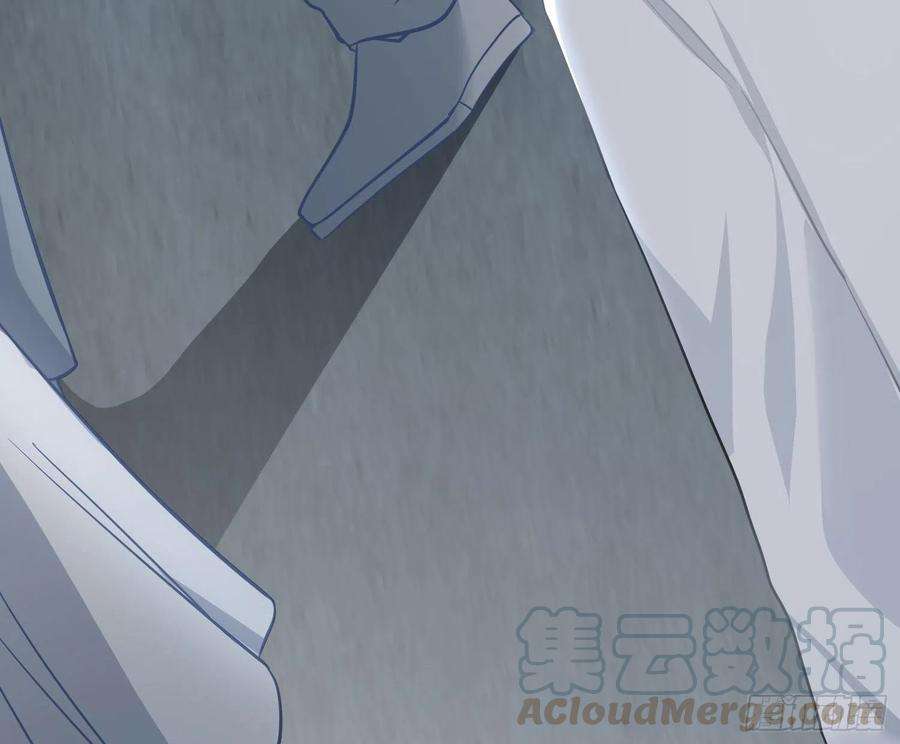 难以启齿的接触38话：好孩子