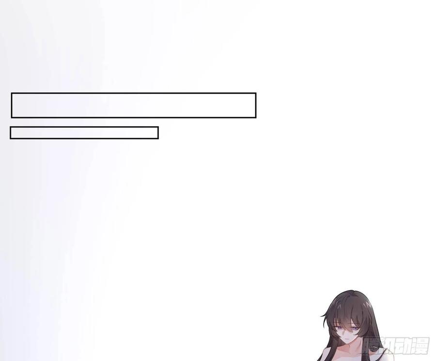 难以启齿的接触38话：好孩子