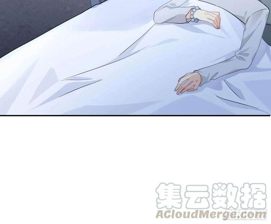 难以启齿的接触38话：好孩子