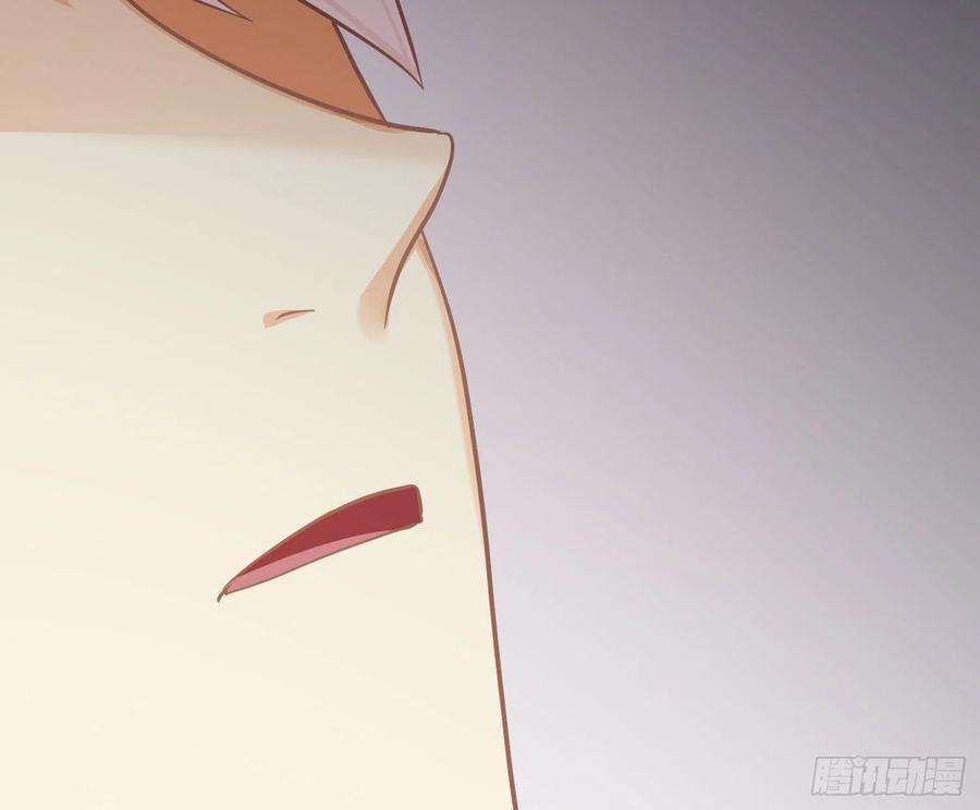 难以启齿的接触38话：好孩子