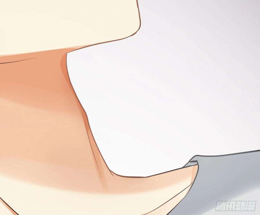 难以启齿的接触38话：好孩子