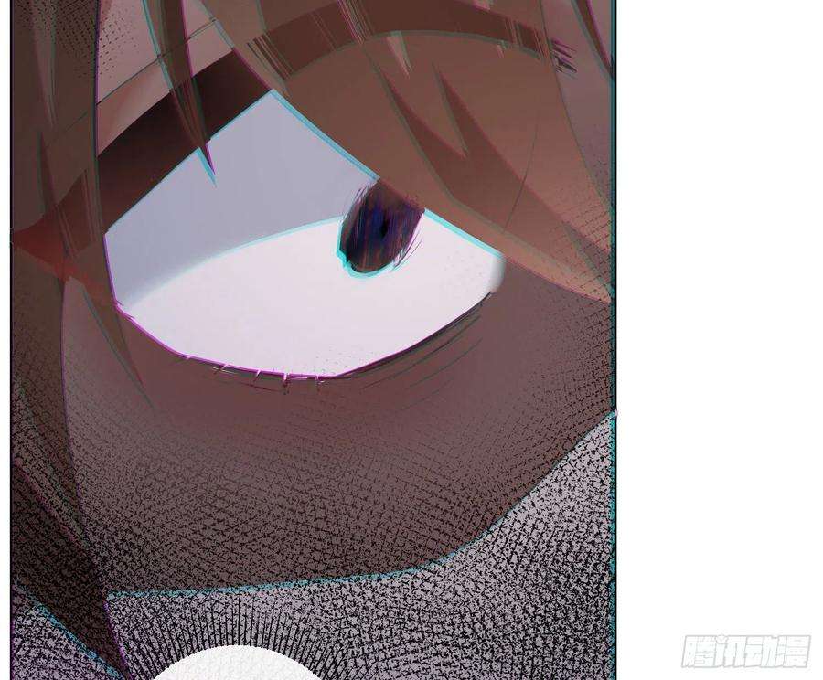 难以启齿的接触38话：好孩子