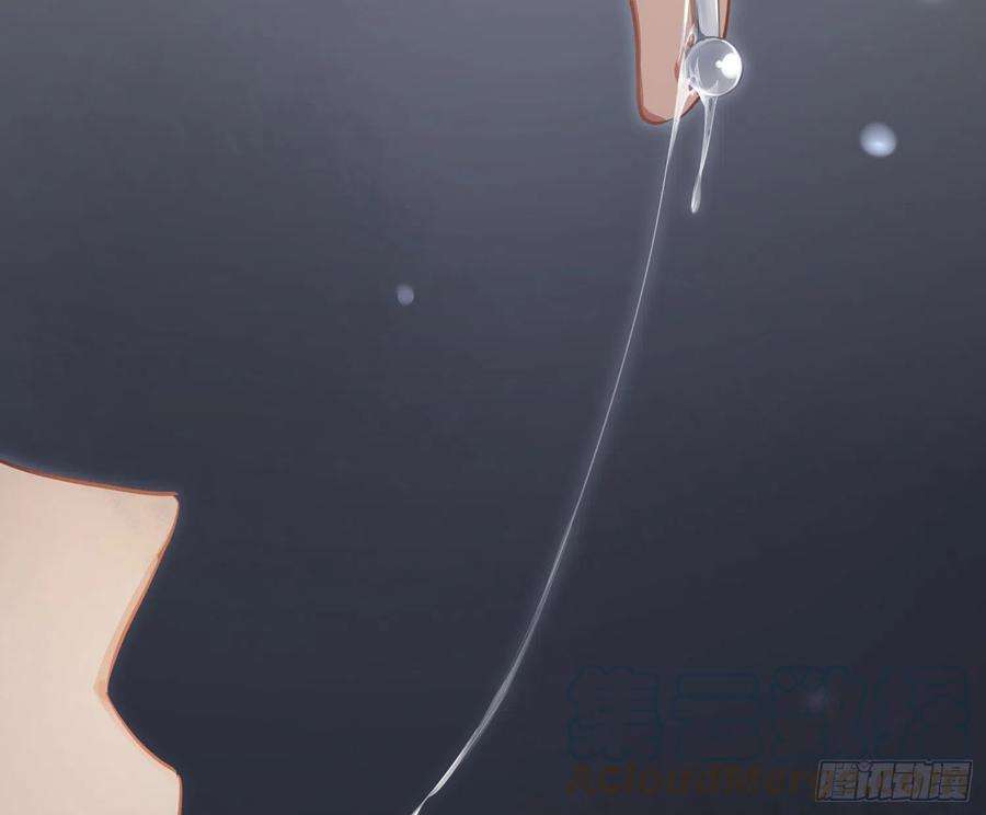 难以启齿的接触38话：好孩子