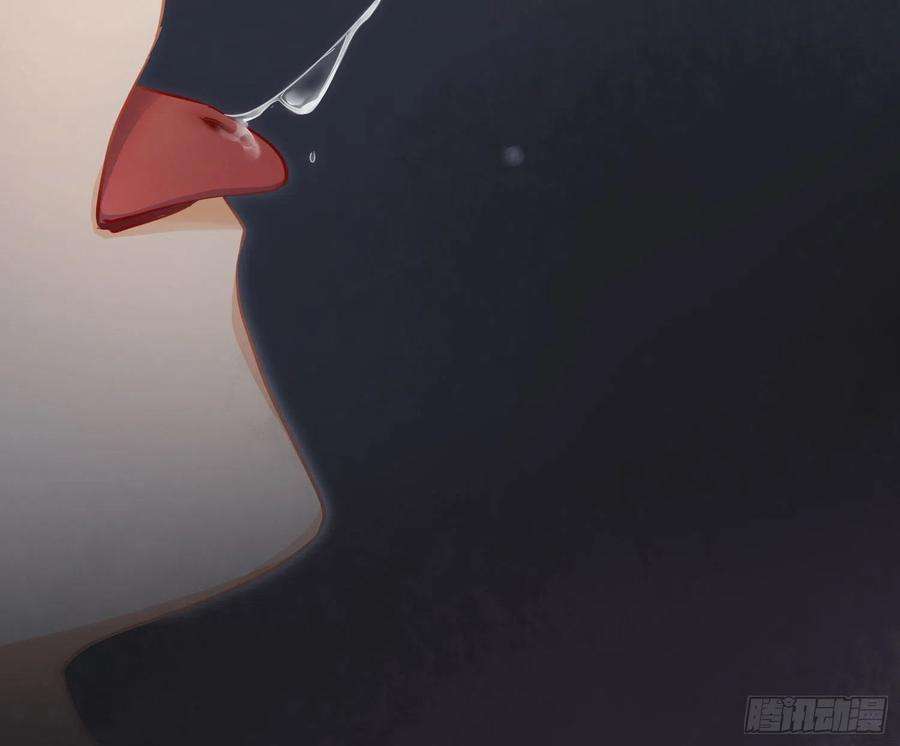 难以启齿的接触38话：好孩子