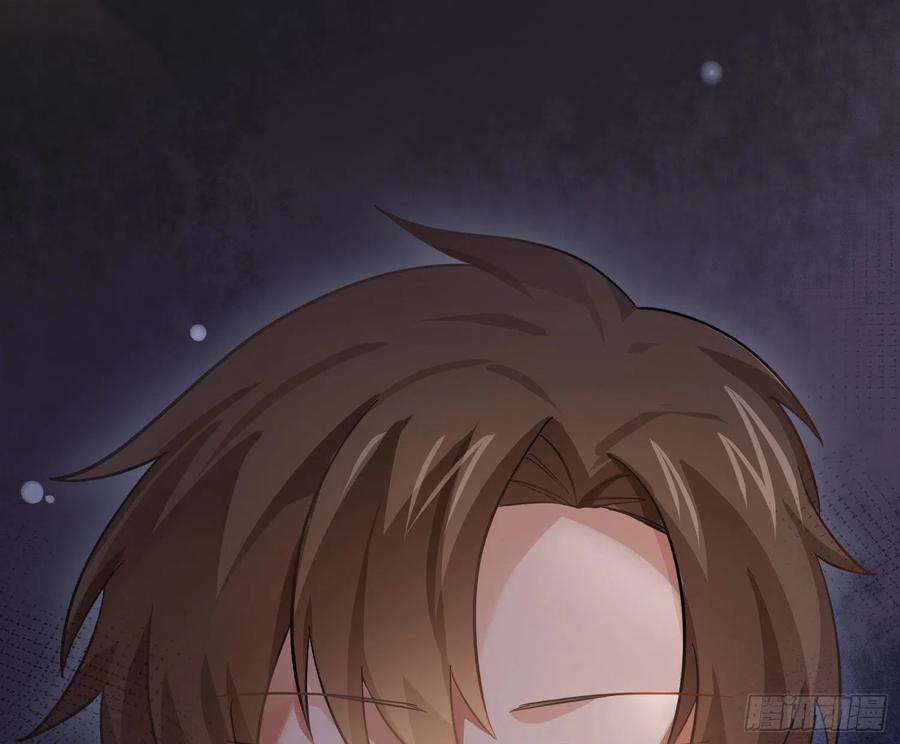 难以启齿的接触38话：好孩子