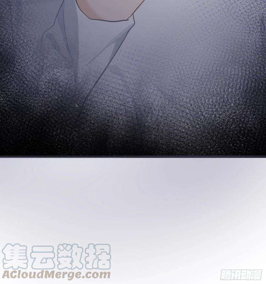 难以启齿的接触38话：好孩子