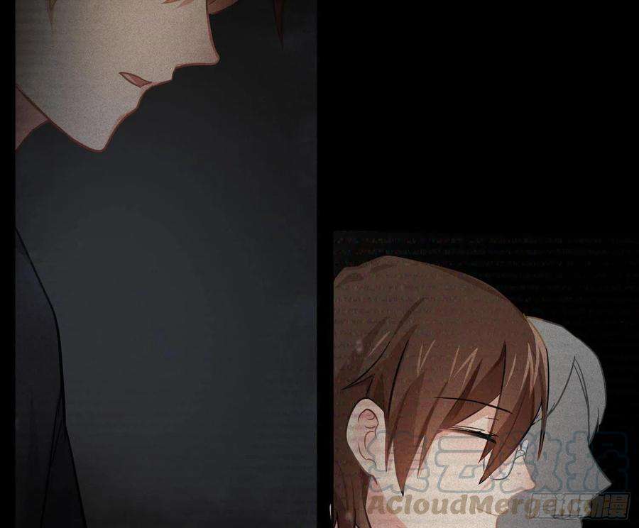 难以启齿的接触39话：若无其事