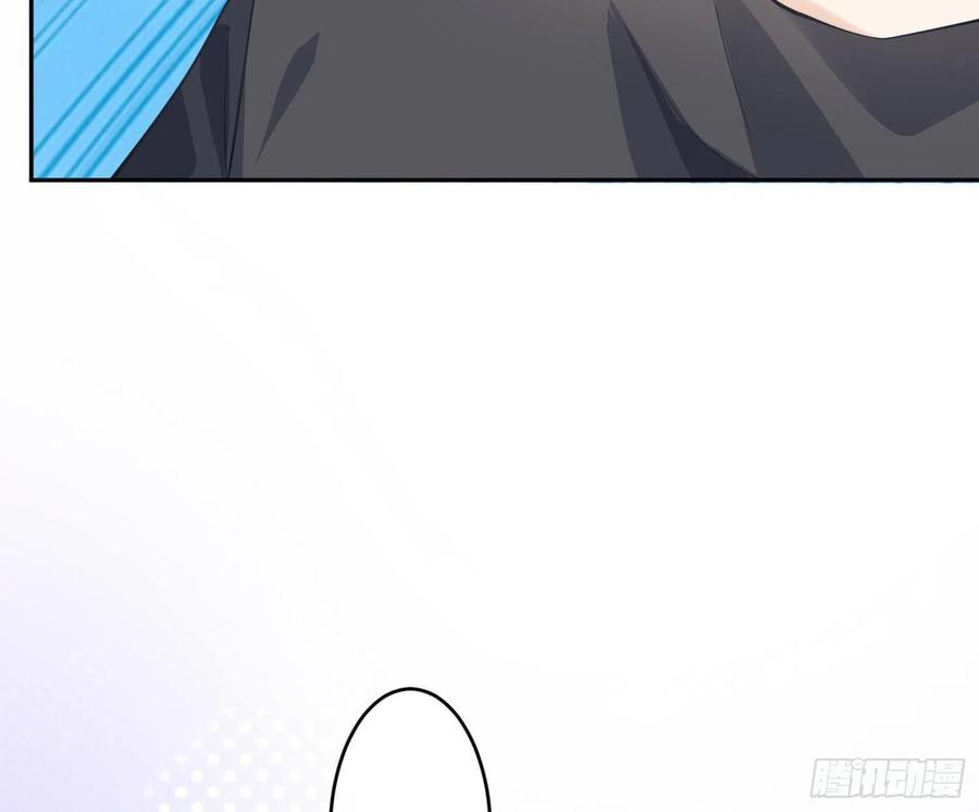 难以启齿的接触41话：碎尸