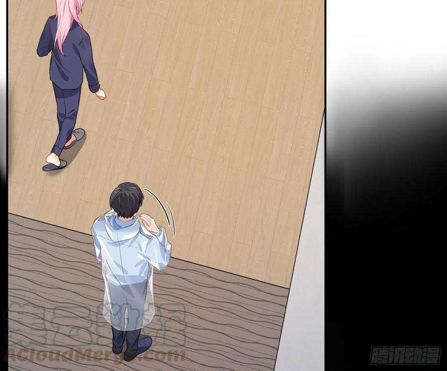 难以启齿的接触41话：碎尸