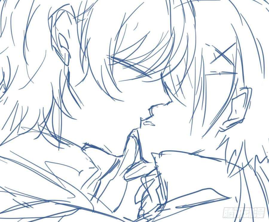 难以启齿的接触41话：碎尸