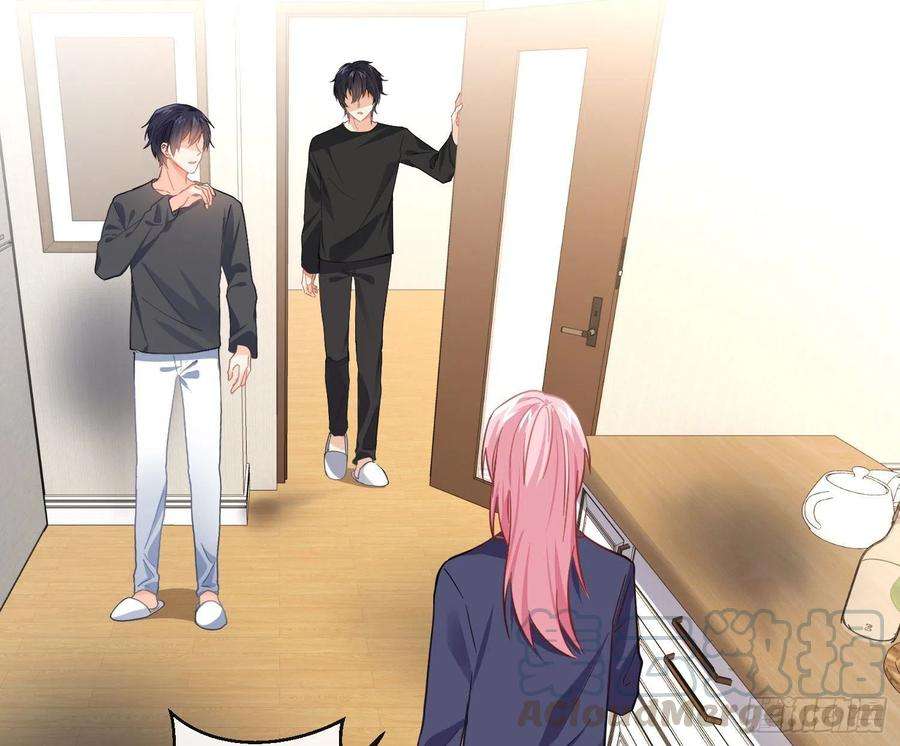 难以启齿的接触41话：碎尸