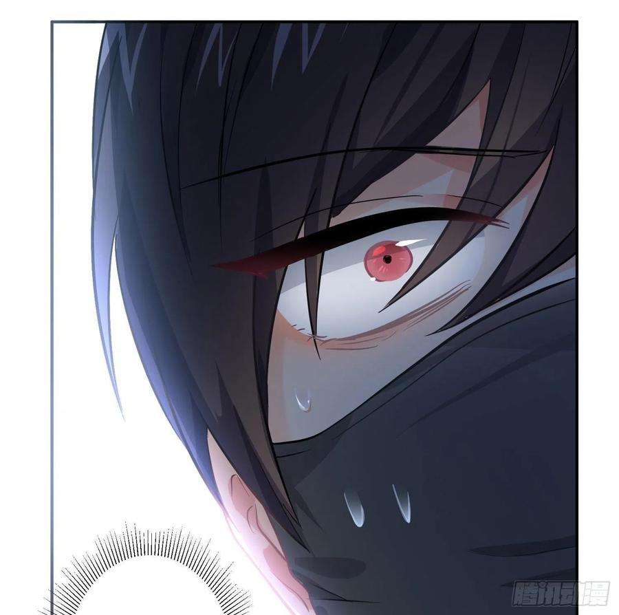 难以启齿的接触42话：阵