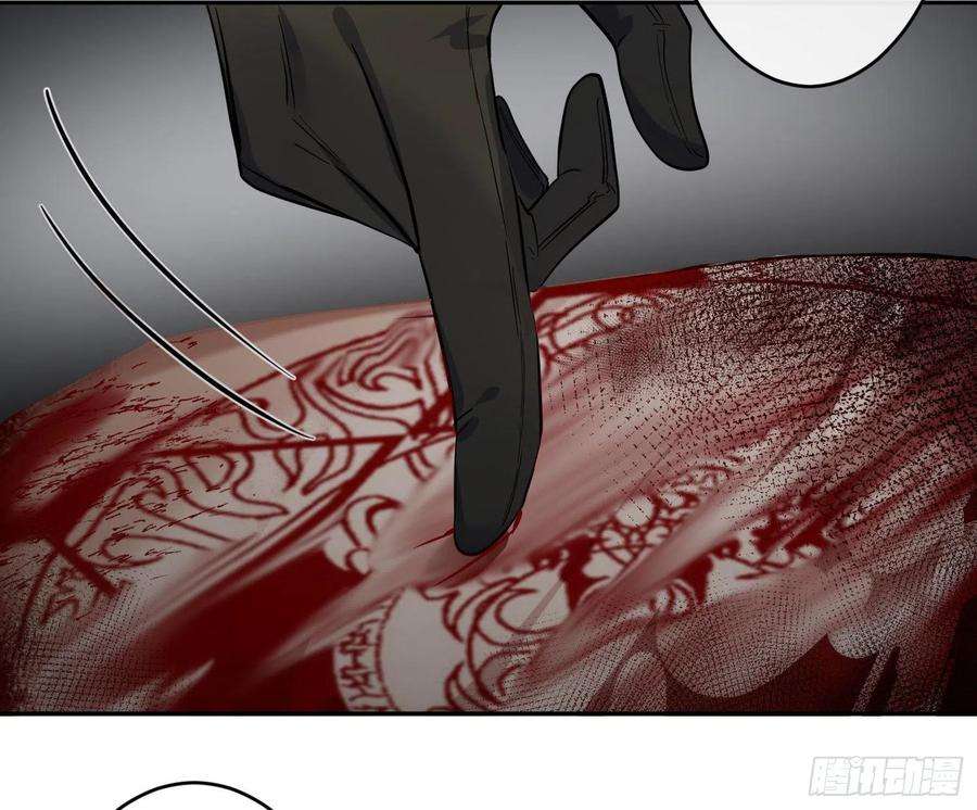 难以启齿的接触42话：阵