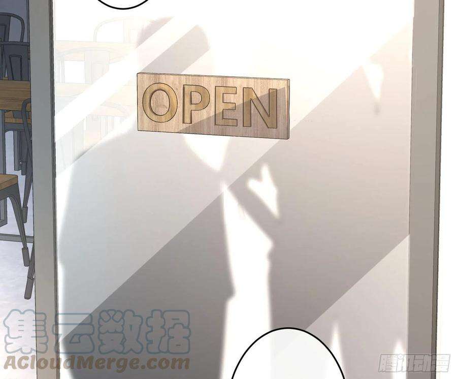 难以启齿的接触42话：阵