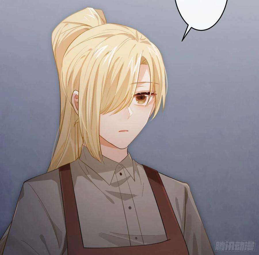 难以启齿的接触42话：阵