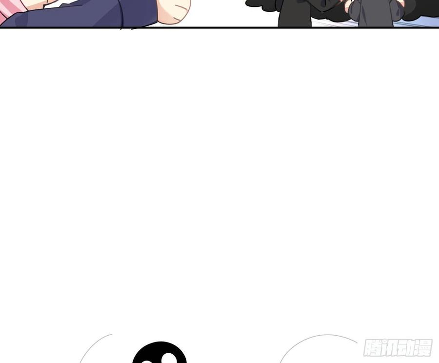 难以启齿的接触42话：阵