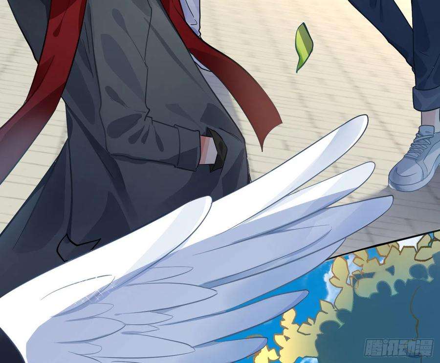 难以启齿的接触43话：他