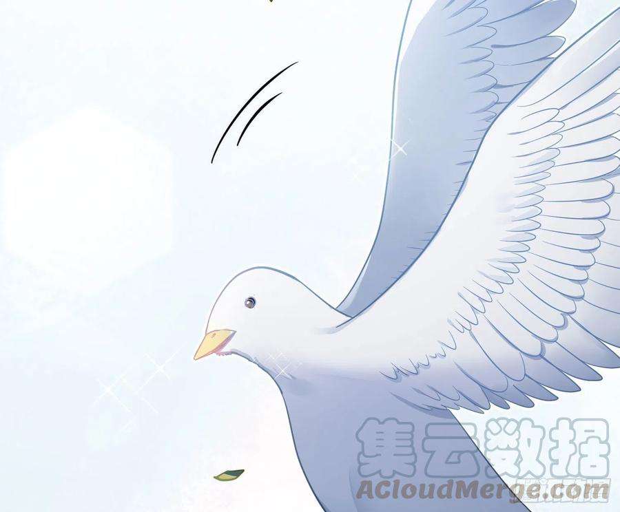 难以启齿的接触43话：他