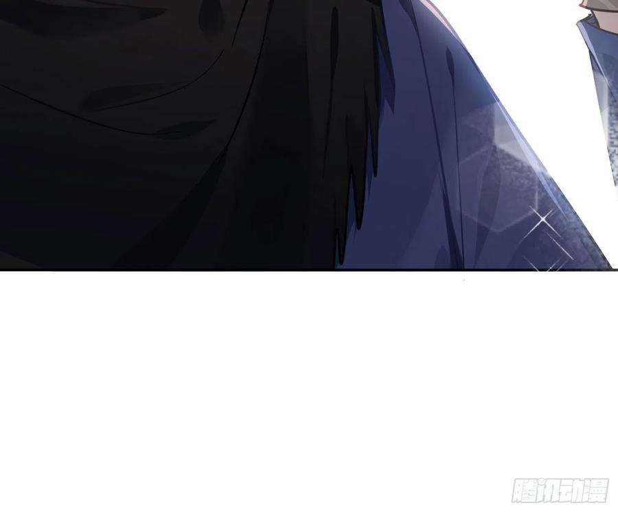 难以启齿的接触43话：他