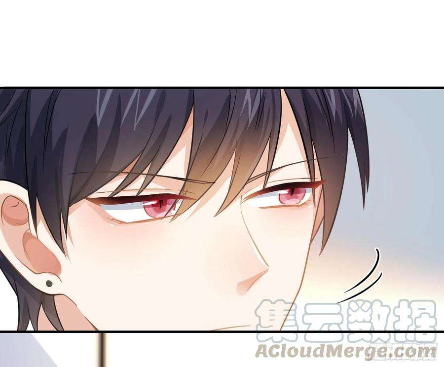 难以启齿的接触43话：他