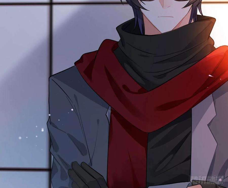 难以启齿的接触43话：他