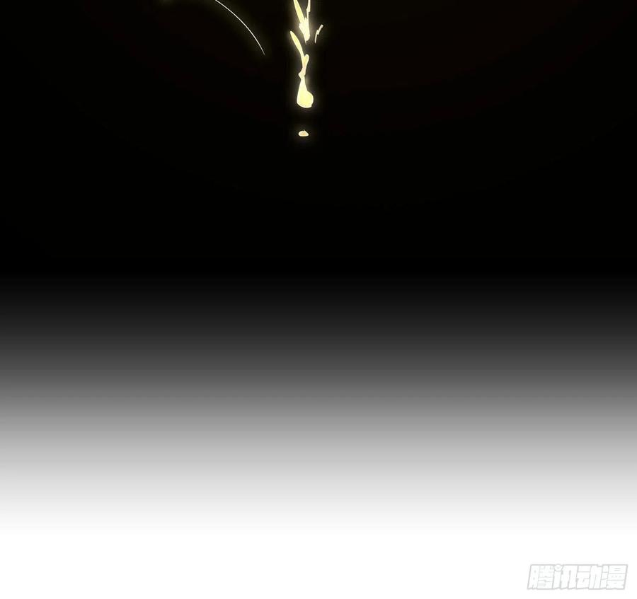 难以启齿的接触44话：不可言说