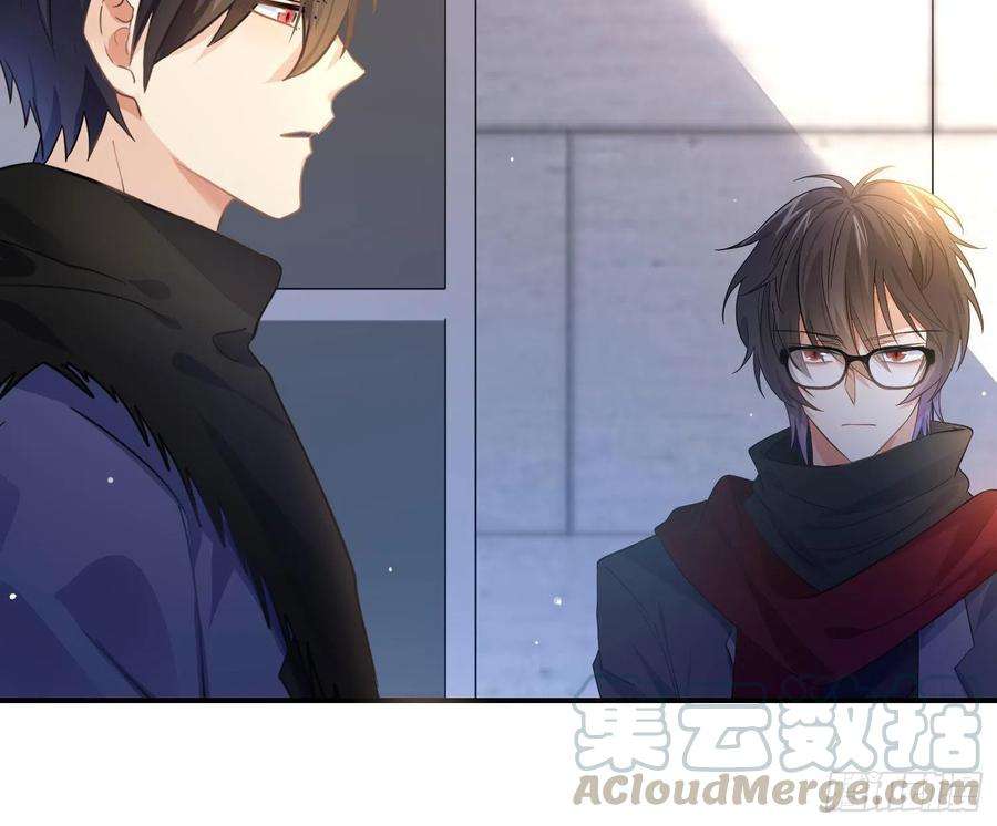 难以启齿的接触44话：不可言说