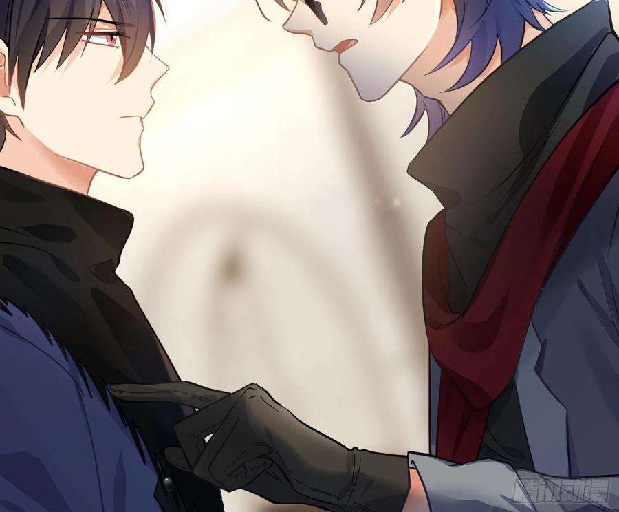 难以启齿的接触44话：不可言说