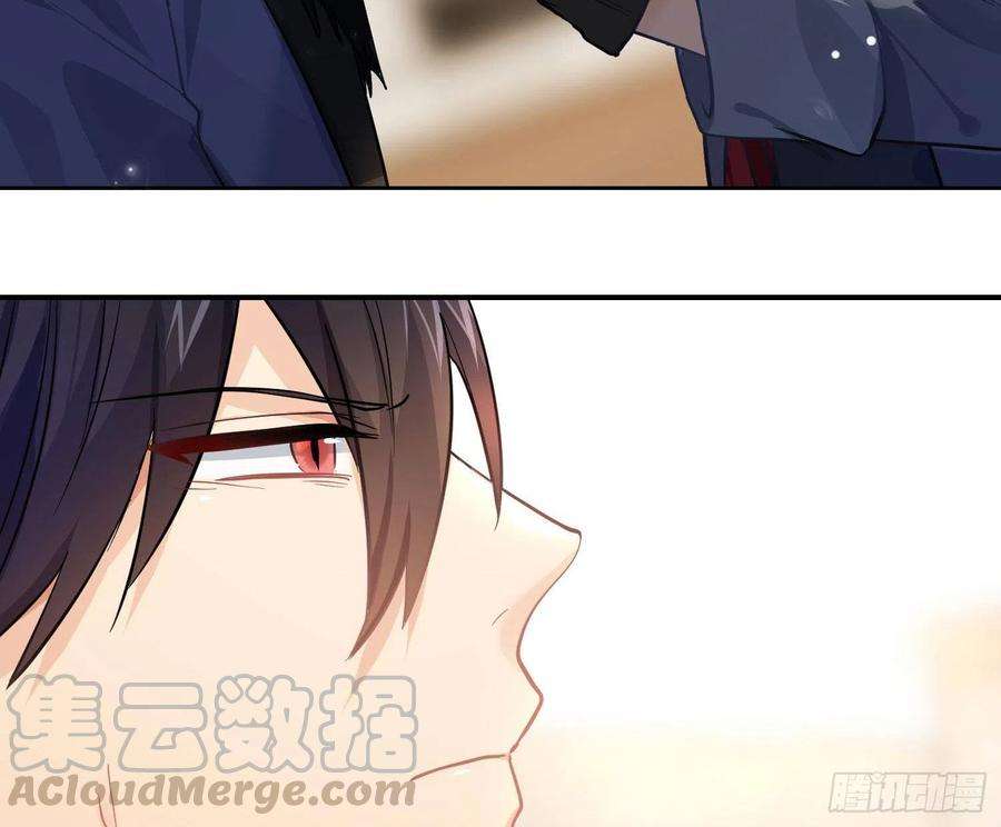 难以启齿的接触44话：不可言说